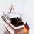 Model Boat from Aspera Motors For Sale - Image 9 of 18