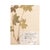 1950s Vintage Swedish Herbarium - Geranium, Circa 1958 For Sale - Image 5 of 5