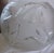 1930s Flying Geese Pattern Pillow Vase For Sale - Image 10 of 10