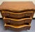 Wood Ethan Allen Cherry Tuscany Nightstand For Sale - Image 7 of 10