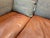 Groundpiece Modular Sofa by Antonio Citterio for Flexform, Italy, 2010s, Set of 6 For Sale - Image 14 of 15