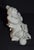 Ceramic Vintage KPM Porcelain Chinese Blanc De Chine Figure For Sale - Image 7 of 13