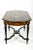 Mid 19th Century 19th Century Boulle Style Center Table For Sale - Image 5 of 11