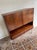 Mid-Century Rosewood Highboard, 1960 For Sale - Image 17 of 17