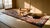 Textile 1890s Multicolor Medallion Antique Caucasian Moghan Rug 3'5" X 9'5" Handknotted Wool Carpet For Sale - Image 7 of 8
