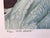 Printmaking Materials Original Vintage Lithograph by Michael Knigin, "Royal Applause", #146/300, Signed, 1980 For Sale - Image 7 of 9