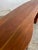 Mid Century Modern Kidney Shaped Desk For Sale - Image 12 of 12