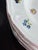 Vintage English Villeroy & Boch "Petite Fleur" Porcelain Dinnerware & Serving Set - 58 Pieces For Sale - Image 17 of 18