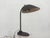 Vintage Desk Lamp from BAG Turgi, Switzerland, 1940s For Sale - Image 9 of 14