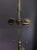 Art Deco Thomas O’Brien for Visual Comfort Signature Collection Longacre Tall Table Lamp For Sale - Image 3 of 12