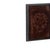 Passepartout in Metal and Wood For Sale - Image 3 of 6