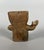 Sculpture of Chieftain, Colombia, 500-1500 AD For Sale - Image 6 of 7