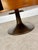 Low Table with Hidden Drawer, Italy, 1960s For Sale - Image 6 of 7