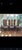 Mid-Century Modern 1970s Wicker Cathedral Chairs (6) Attr to Danny Ho Fong For Sale - Image 3 of 5