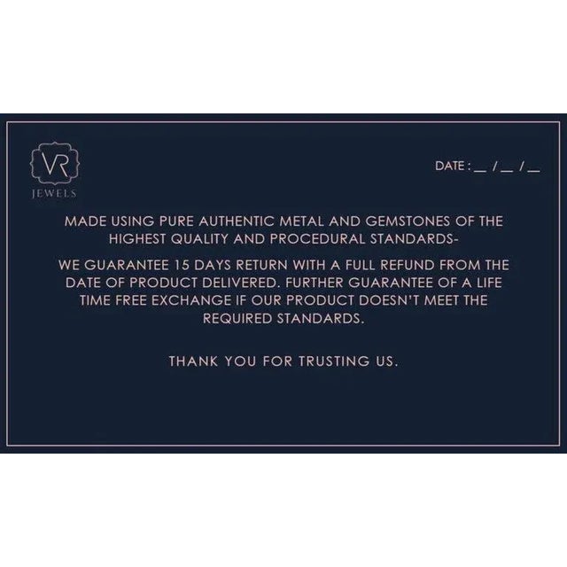 Diamond Studded Snake Ring in 18kt Gold Size 7 (All Sizes Available) For Sale - Image 12 of 12