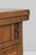 Old Colony Satinwood Mahogany Flip Top Bachelor Chest For Sale - Image 12 of 13