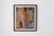 Marcel Caron, Cubist Nude, 1950s, Oil on Canvas For Sale - Image 7 of 7