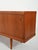 Wood Danish Sideboard by H. W. Klein for Bramin, 1950s For Sale - Image 7 of 14