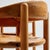 Wood Pinewood Dining Set by Rainer Daumiller for Hanex, 1980s, Set of 7 For Sale - Image 7 of 18