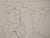 Modern Henri Matisse, Femme alanguie, Lithograph For Sale - Image 3 of 6