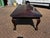Chippendale Style Edwardian Extendable Dining Table For Sale - Image 17 of 18