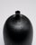 1970s Crystalline Glaze Ceramic Vase by Karin and Walther Zander, Germany, 1977 For Sale - Image 5 of 9