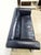 Model 322 Sofa by Anita Schmidt for Rolf Benz, Germany, 1980s For Sale - Image 4 of 18