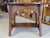 Arts & Crafts Stickley Arts and Crafts Oak Library Table For Sale - Image 3 of 12