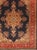 Middle Eastern Hand-Knotted Rug For Sale - Image 4 of 11