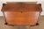 Stickley Brothers Antique Mission Oak Arts & Crafts Drop Front Secretary Desk, Circa 1900 For Sale - Image 10 of 14