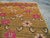 Camel Galerie Shabab Collection Mid-20th Century Turkish Anatolian Rug For Sale - Image 8 of 10