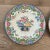 Chinoiserie Antique Minton Chinoiserie Porcelain Dinner Plates- a Pair For Sale - Image 3 of 7