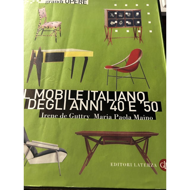 Armchair by Gustavo Pulizer for Arflex, 1956 For Sale - Image 11 of 14