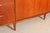 Mid-Century Dunvegan Sideboard in Teak from McIntosh, 1960s For Sale - Image 16 of 17