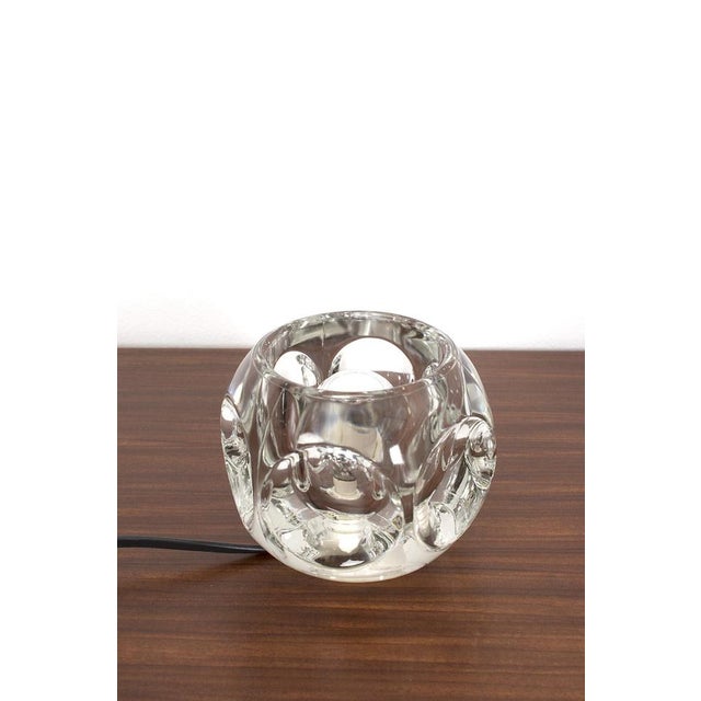 Table Lamp from Peill & Putzler For Sale - Image 8 of 8