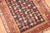 1920s Northwest Persian Rug