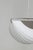 Spicchio Pendant Lamp by Ermanno Lampa and Sergio Brazzoli for Guzzini, 1970s For Sale - Image 10 of 18