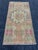 Turkish Yastik Rug 1'7" x 3'1" #24305 Explore a curated collection of hallway runners, wool rugs, and handmade...