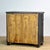 Antique Pine Sideboard with Drawers, 1900 For Sale - Image 12 of 13