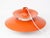 Louis Poulsen Vintage Danish PH 5 Lamp by Poul Henningsen for Louis Poulsen, 1990s For Sale - Image 4 of 9