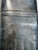 Up for sale is an exquisite antique 19th century silver-plated 2 piece cigarette/cigar case. This collectible item is...