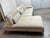 Roche Bobois Sacha Lakic for Roche Bobois Scenario Leather Sectional Sofa For Sale - Image 4 of 12