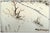 Realism Late 20th Century Welcome Home, Daniel Maldonado For Sale - Image 3 of 4