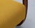 Fabric H-269 Kvadrat Armchair from Jindrich Halabala, 1940s For Sale - Image 13 of 18