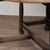 19th Century Swedish Pine Drop-Leaf Gate Leg Table For Sale - Image 15 of 17