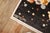 Asian Antique Vintage Cotton Turkish Kandisky Rug - 2'8" x 3'6" For Sale - Image 3 of 8