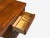 Peter Hvidt & Orla Mølgaard-Nielsen, Executive Desk, Teak, Steel, Denmark, 1959 For Sale - Image 9 of 17
