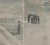 Peter Milton "Passage Iv" Etching, 1975 For Sale In New York - Image 6 of 9