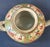 19th Century Rose Medallion Teapot For Sale - Image 12 of 12