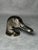 Vintage Duck Head Bottle Opener, 1970s For Sale - Image 6 of 8